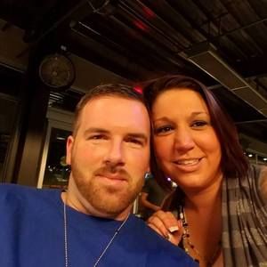 Meet your Posher, Nathaniel